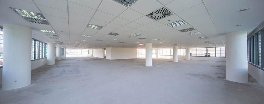 https://sts-vn.com/cho-thue-toa-nha-president-place-tower?lang=en